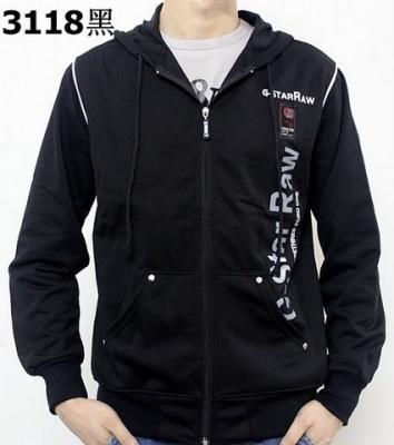 cheap G-STAR Hoodies-2